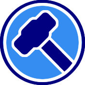 Lincoln Demolition Service