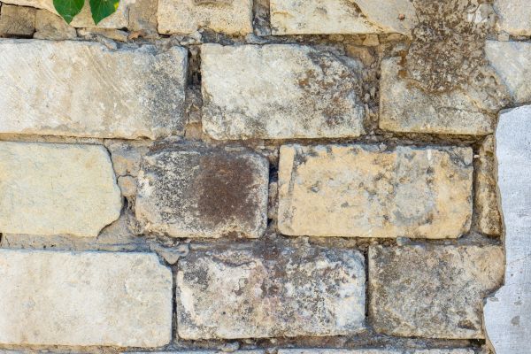 Block Wall Removal in Lincoln
